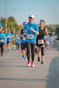 BIB: 926, 9665
                            <button type="button" onclick="openModal(3257355)" class="btn btn-primary btn-sm float-right btn-popup" data-toggle="modal" data-target=".modal-high-quality">
                        <i class="fas fa-shopping-cart"></i> Add to Cart
                    </button>
                                            <button type="button" onclick="isThisMe(3257355, true)" class="btn btn-success btn-sm float-right btn-popup btn-isme hidden" data-toggle="tooltip" data-placement="bottom" title="นี่คือรูปของคุณใช่ไหม คลิกที่นี่เพื่อเอาเข้าอัลบั้ม">
                        <i class="fas fa-plus"></i> Add to album
                    </button>
                    <button type="button" onclick="isThisMe(3257355, false)" class="btn btn-warning btn-sm float-right btn-popup btn-isnotme hidden">
                        <i class="fas fa-ban"></i> Remove from album
                    </button>